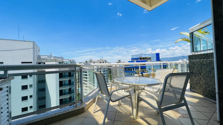 Imagem Cobertura com 4 Quartos à Venda, 223 m² em Riviera De São Lourenço - Bertioga Imagem Cobertura com 4 Quartos à Venda, 223 m² em Riviera De São Lourenço - Bertioga