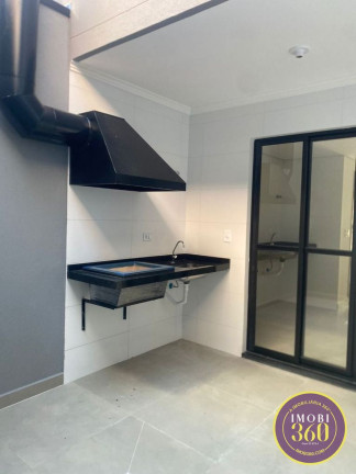 Imagem Sobrado com 3 Quartos à Venda, 105 m² em Vila Nhocune - São Paulo