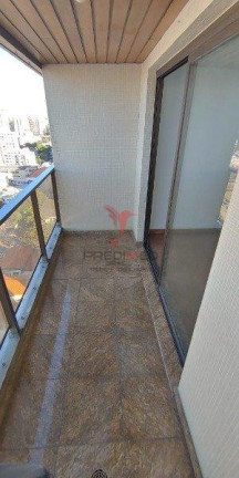 Imagem Apartamento com 3 Quartos à Venda, 155 m² em Vila Clementino - São Paulo Imagem Apartamento com 3 Quartos à Venda, 155 m² em Vila Clementino - São Paulo