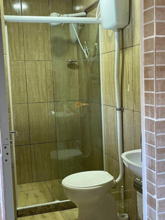 Imagem Casa com 3 Quartos à Venda, 238 m² em Limoeiro - Guapimirim Imagem Casa com 3 Quartos à Venda, 238 m² em Limoeiro - Guapimirim