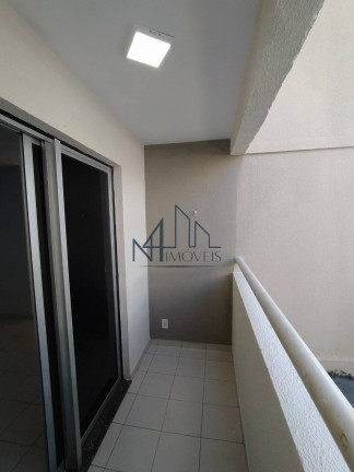 Imagem Apartamento com 3 Quartos à Venda, em Jardim Belo Horizonte - Aparecida De Goiânia Imagem Apartamento com 3 Quartos à Venda, em Jardim Belo Horizonte - Aparecida De Goiânia