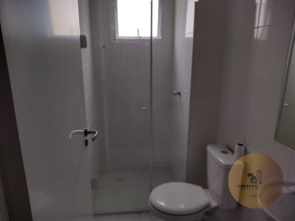 Imagem Apartamento com 2 Quartos à Venda, 52 m² em Campestre - Santo André Imagem Apartamento com 2 Quartos à Venda, 52 m² em Campestre - Santo André