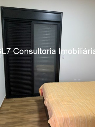 Imagem Casa com 3 Quartos à Venda, em Residencial Milano - Indaiatuba Imagem Casa com 3 Quartos à Venda, em Residencial Milano - Indaiatuba