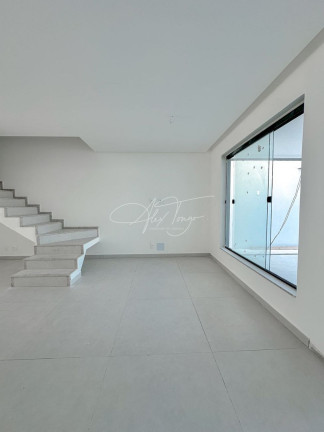 Imagem Casa com 3 Quartos à Venda, 180 m² em Morada De Laranjeiras - Serra