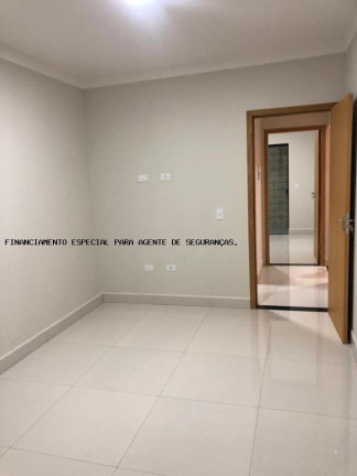 Imagem Casa com 3 Quartos à Venda, 85 m² em Jardim Independência 2 Parte Próxima A Avenida Belo Horizonte - Sarandi
