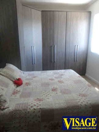 Imagem Apartamento com 3 Quartos à Venda, 89 m² em Jd. Pereira Do Amparo - Jacareí Imagem Apartamento com 3 Quartos à Venda, 89 m² em Jd. Pereira Do Amparo - Jacareí