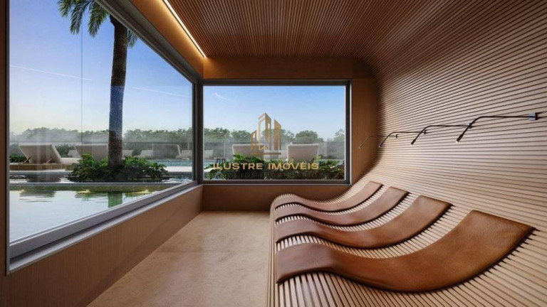 Imagem Apartamento com 4 Quartos à Venda, 365 m² em Alphagran Alphaville - Barueri
