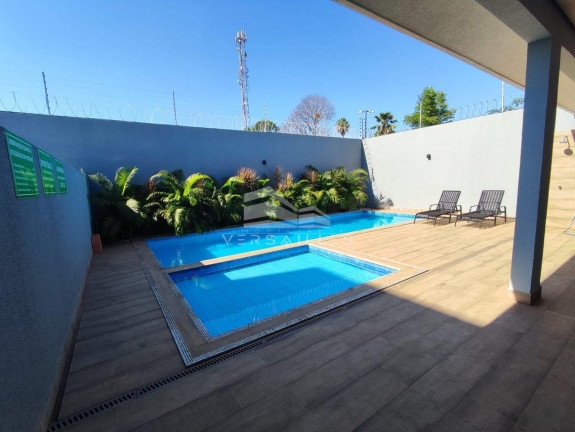 Imagem Apartamento à Venda, em Lagoa - Porto Velho Imagem Apartamento à Venda, em Lagoa - Porto Velho