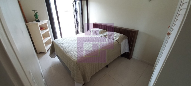Imagem Cobertura com 3 Quartos à Venda, 300 m² em Enseada - Guarujá Imagem Cobertura com 3 Quartos à Venda, 300 m² em Enseada - Guarujá