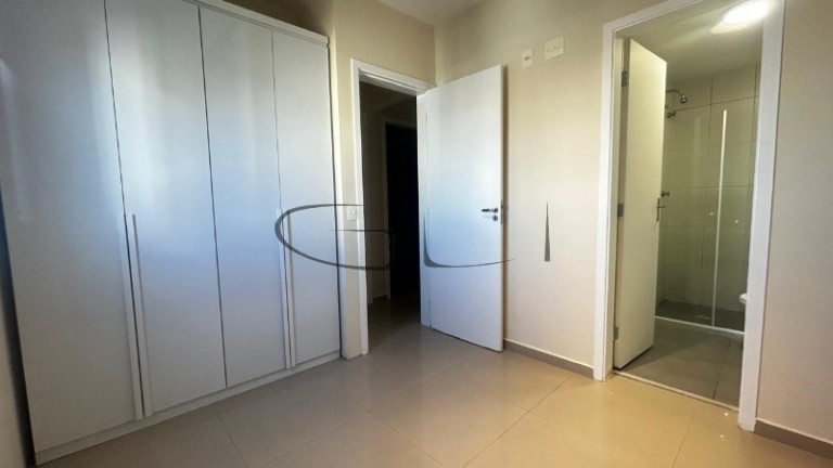 Imagem Imóvel com 3 Quartos para Alugar, 65 m² em Mooca - São Paulo Imagem Imóvel com 3 Quartos para Alugar, 65 m² em Mooca - São Paulo