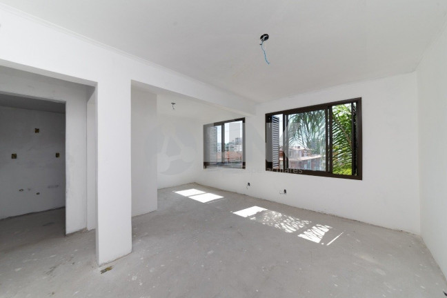 Imagem Imóvel com 3 Quartos à Venda, 174 m² em Petrópolis - Porto Alegre