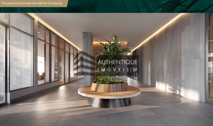 Imagem Apartamento com 4 Quartos à Venda, 244 m² em Alphaville - Barueri Imagem Apartamento com 4 Quartos à Venda, 244 m² em Alphaville - Barueri