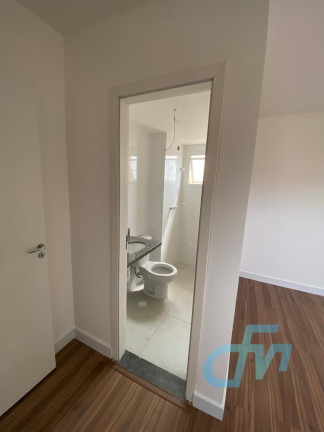 Imagem Apartamento com 3 Quartos à Venda, 170 m² em Vila Mogilar - Mogi Das Cruzes