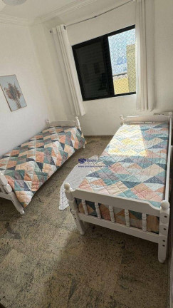 Imagem Apartamento com 3 Quartos à Venda, 102 m² em Jardim Imperador - Praia Grande Imagem Apartamento com 3 Quartos à Venda, 102 m² em Jardim Imperador - Praia Grande