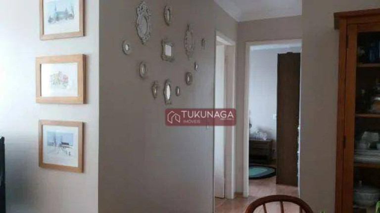 Imagem Apartamento com 2 Quartos à Venda, 66 m² em Santana - São Paulo Imagem Apartamento com 2 Quartos à Venda, 66 m² em Santana - São Paulo