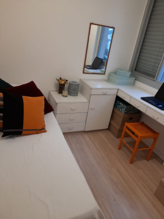 Imagem Imóvel com 4 Quartos à Venda, 170 m² em Real Parque - São Paulo Imagem Imóvel com 4 Quartos à Venda, 170 m² em Real Parque - São Paulo