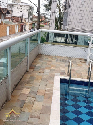 Imagem Imóvel com 1 Quarto à Venda, 51 m² em Ocian - Praia Grande Imagem Imóvel com 1 Quarto à Venda, 51 m² em Ocian - Praia Grande