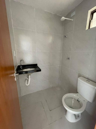 Imagem Apartamento com 2 Quartos à Venda, 50 m² em Gramame - João Pessoa Imagem Apartamento com 2 Quartos à Venda, 50 m² em Gramame - João Pessoa