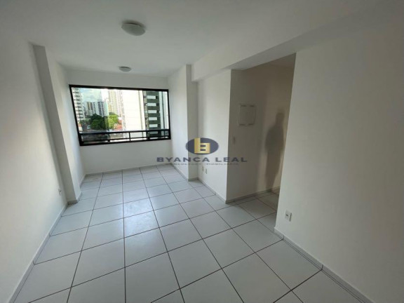Imagem Apartamento com 3 Quartos à Venda, 65 m² em Torre - Recife