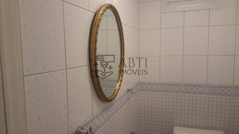 Imagem Apartamento com 2 Quartos à Venda, 58 m² em Moema - São Paulo