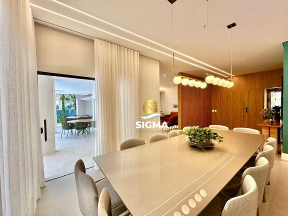 Imagem Casa com 7 Quartos à Venda, 460 m² em Jardim Acapulco - Guarujá Imagem Casa com 7 Quartos à Venda, 460 m² em Jardim Acapulco - Guarujá