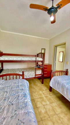 Imagem Apartamento com 2 Quartos à Venda, 80 m² em Canto Do Forte - Praia Grande Imagem Apartamento com 2 Quartos à Venda, 80 m² em Canto Do Forte - Praia Grande