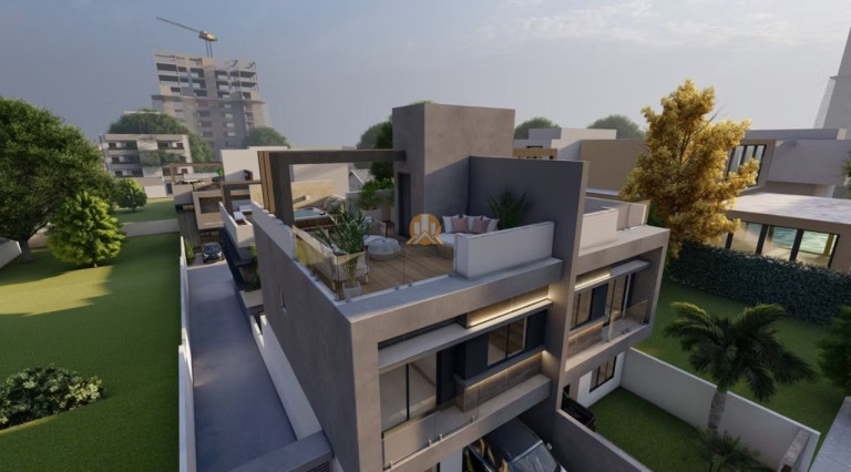 Imagem Casa com 3 Quartos à Venda, 100 m² em Boqueirão - Curitiba