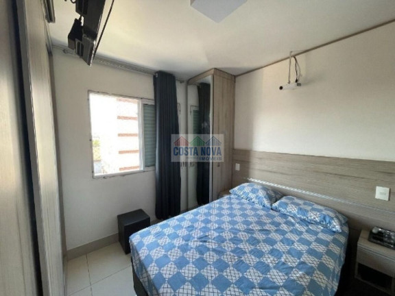 Imagem Apartamento com 3 Quartos à Venda, 94 m² Imagem Apartamento com 3 Quartos à Venda, 94 m²