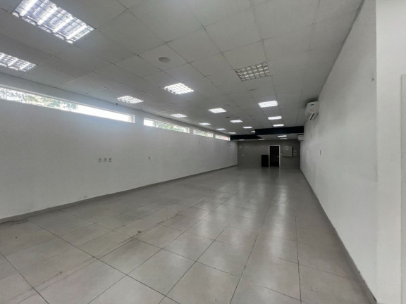 Imagem Sala Comercial para Alugar, 263 m² em Centro - Suzano Imagem Sala Comercial para Alugar, 263 m² em Centro - Suzano