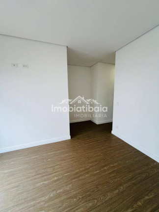 Imagem Casa de Condomínio com 3 Quartos à Venda, 300 m² em Condomínio Atibaia Park I - Atibaia Imagem Casa de Condomínio com 3 Quartos à Venda, 300 m² em Condomínio Atibaia Park I - Atibaia