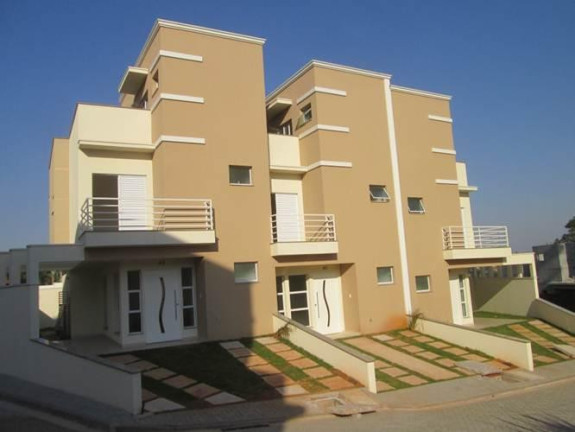 Imagem Sobrado com 4 Quartos à Venda, 156 m² em Parque Santa Rosa - Suzano Imagem Sobrado com 4 Quartos à Venda, 156 m² em Parque Santa Rosa - Suzano
