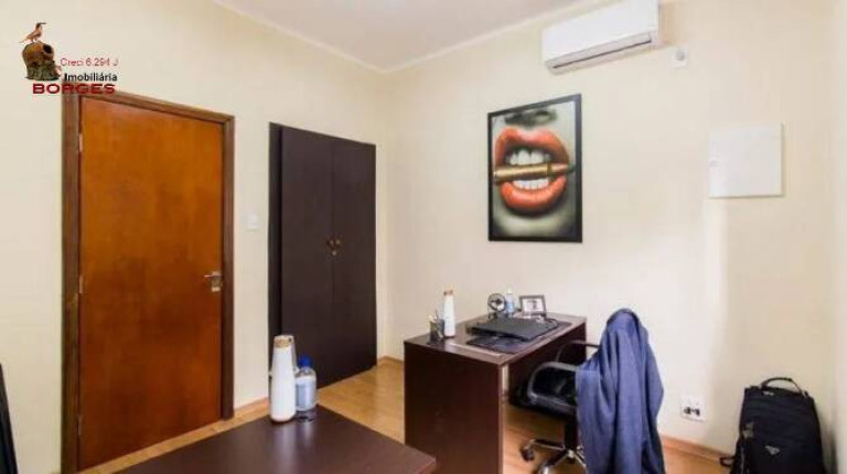Imagem Casa com 4 Quartos à Venda, 170 m² em Vila Mariana - São Paulo Imagem Casa com 4 Quartos à Venda, 170 m² em Vila Mariana - São Paulo