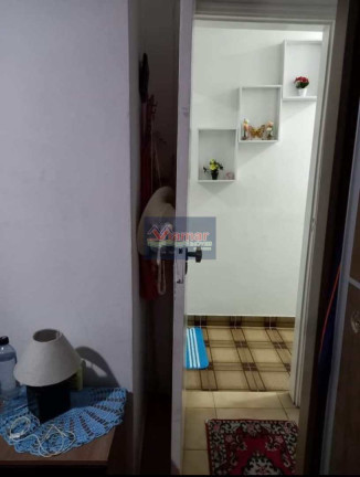 Imagem Apartamento com 2 Quartos à Venda, 60 m² em Astúrias - Guarujá Imagem Apartamento com 2 Quartos à Venda, 60 m² em Astúrias - Guarujá
