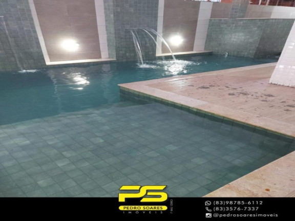 Imagem Imóvel com 3 Quartos à Venda, em Jardim Cidade Universitária - João Pessoa Imagem Imóvel com 3 Quartos à Venda, em Jardim Cidade Universitária - João Pessoa