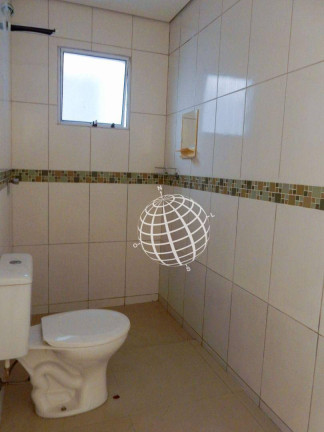 Imagem Casa com 3 Quartos à Venda, 163 m² em Jardim Das Palmeiras - Atibaia Imagem Casa com 3 Quartos à Venda, 163 m² em Jardim Das Palmeiras - Atibaia