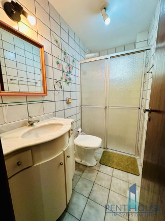 Imagem Apartamento com 3 Quartos à Venda, 115 m² em Centro - Balneário Camboriú Imagem Apartamento com 3 Quartos à Venda, 115 m² em Centro - Balneário Camboriú