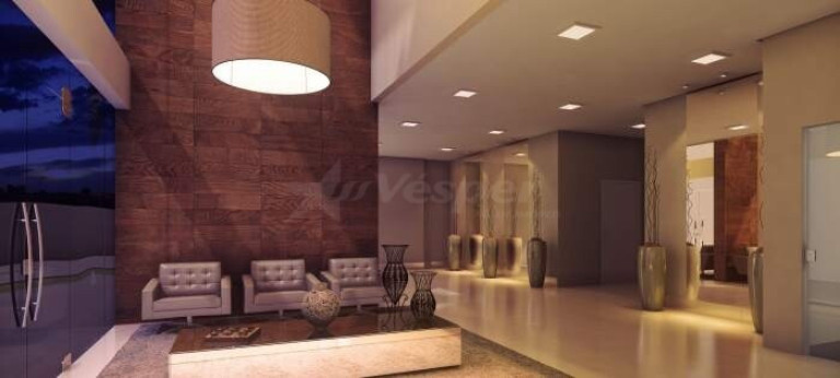 Imagem Apartamento com 2 Quartos à Venda, 65 m² em Vila Dos Alpes - Goiânia Imagem Apartamento com 2 Quartos à Venda, 65 m² em Vila Dos Alpes - Goiânia