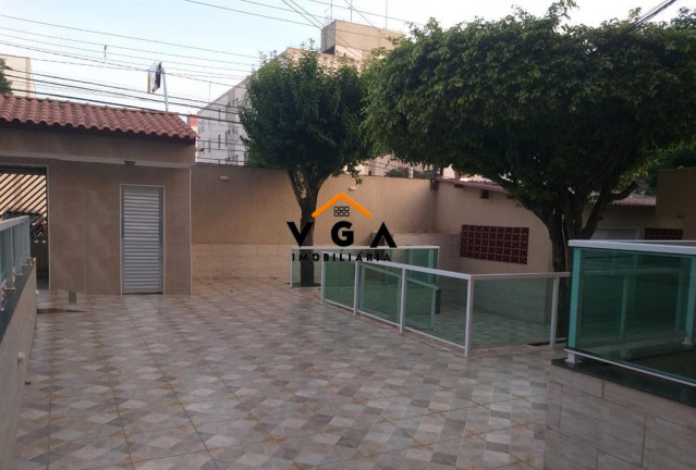 Imagem Apartamento com 2 Quartos à Venda, 50 m² em Conjunto Residencial José Bonifácio - São Paulo Imagem Apartamento com 2 Quartos à Venda, 50 m² em Conjunto Residencial José Bonifácio - São Paulo