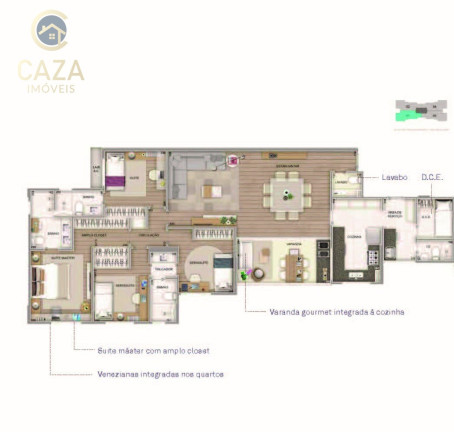 Imagem Imóvel com 4 Quartos à Venda, 145 m² em Santo Antônio - Belo Horizonte Imagem Imóvel com 4 Quartos à Venda, 145 m² em Santo Antônio - Belo Horizonte