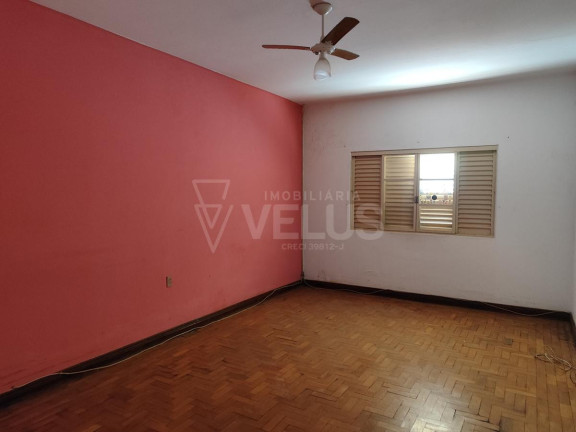 Imagem Casa com 3 Quartos à Venda, 260 m² em Centro - Itapetininga