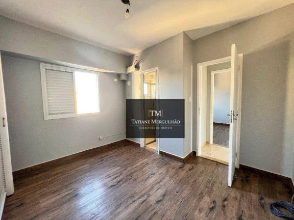 Imagem Apartamento com 3 Quartos à Venda, 91 m² em Gonzaga - Santos Imagem Apartamento com 3 Quartos à Venda, 91 m² em Gonzaga - Santos