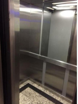 Imagem Apartamento com 2 Quartos à Venda, 56 m² em Jardim íris - São Paulo Imagem Apartamento com 2 Quartos à Venda, 56 m² em Jardim íris - São Paulo