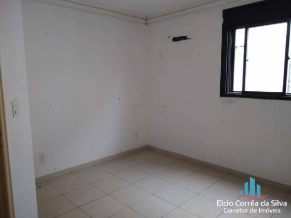Imagem Casa com 3 Quartos à Venda, 240 m² em Vila Valença - São Vicente Imagem Casa com 3 Quartos à Venda, 240 m² em Vila Valença - São Vicente