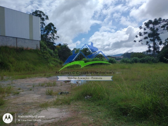 Imagem Sala Comercial à Venda, 2.780 m² em Terra Preta (terra Preta) - Mairiporã Imagem Sala Comercial à Venda, 2.780 m² em Terra Preta (terra Preta) - Mairiporã