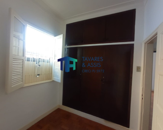 Imagem Imóvel com 4 Quartos para Alugar, 81 m² em São Mateus - Juiz De Fora Imagem Imóvel com 4 Quartos para Alugar, 81 m² em São Mateus - Juiz De Fora