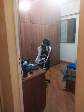 Imagem Apartamento com 2 Quartos à Venda, 78 m² em Residencial Horotlândia Ii - Jundiaí Imagem Apartamento com 2 Quartos à Venda, 78 m² em Residencial Horotlândia Ii - Jundiaí