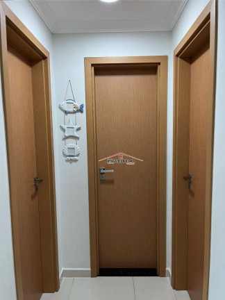Imagem Apartamento com 2 Quartos à Venda, 89 m² em Vila Guilhermina - Praia Grande Imagem Apartamento com 2 Quartos à Venda, 89 m² em Vila Guilhermina - Praia Grande