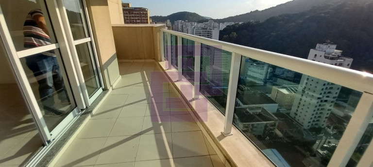 Imagem Apartamento com 3 Quartos à Venda, 185 m² em Pitangueiras - Guarujá Imagem Apartamento com 3 Quartos à Venda, 185 m² em Pitangueiras - Guarujá