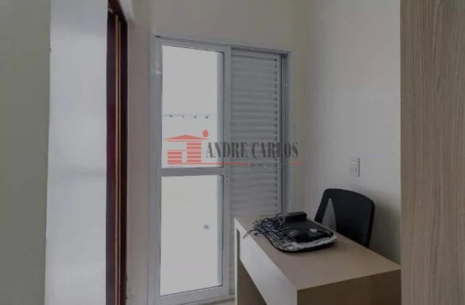 Imagem Casa de Condomínio com 3 Quartos à Venda, 96 m² em Quitaúna - Osasco Imagem Casa de Condomínio com 3 Quartos à Venda, 96 m² em Quitaúna - Osasco