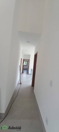 Imagem Casa com 3 Quartos à Venda, 300 m² em Jardim Quintas Das Videiras - Jundiaí Imagem Casa com 3 Quartos à Venda, 300 m² em Jardim Quintas Das Videiras - Jundiaí